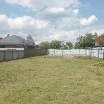 Продается Участок, 800 м²