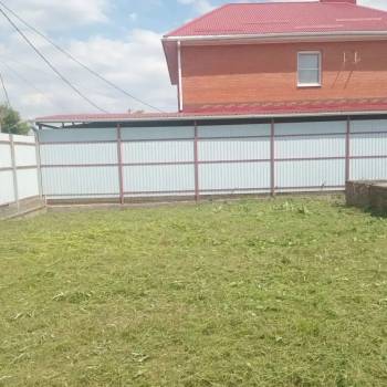 Продается Участок, 800 м²