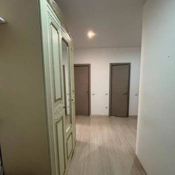Продается 2-х комнатная квартира, 64 м²