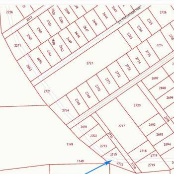 Продается Участок, 680 м²