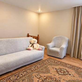 Сдается Дом, 54 м²