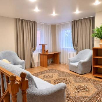 Сдается Дом, 54 м²