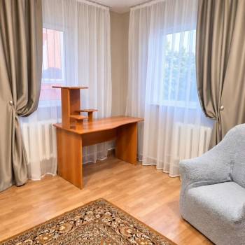 Сдается Дом, 54 м²