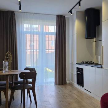 Сдается Дом, 77 м²
