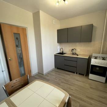 Сдается 2-х комнатная квартира, 53 м²