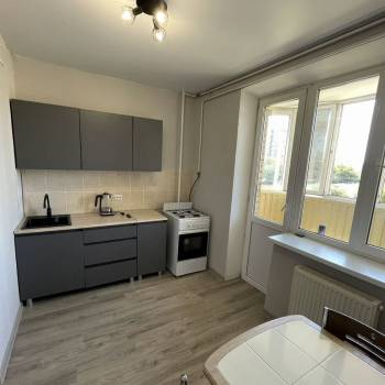 Сдается 2-х комнатная квартира, 53 м²