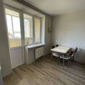 Сдается 2-х комнатная квартира, 53 м²