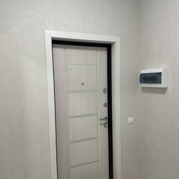 Сдается 1-комнатная квартира, 43 м²