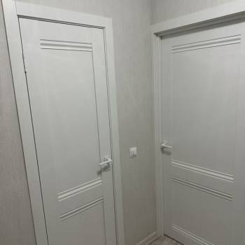 Сдается 1-комнатная квартира, 43 м²