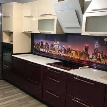 Сдается 1-комнатная квартира, 47 м²