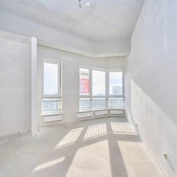 Продается 2-х комнатная квартира, 84 м²