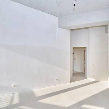 Продается 2-х комнатная квартира, 84 м²