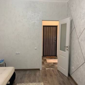 Продается 1-комнатная квартира, 35 м²