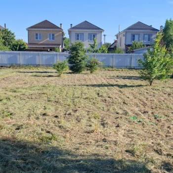 Продается Участок, 800 м²