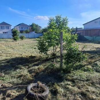 Продается Участок, 800 м²
