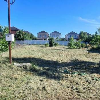 Продается Участок, 800 м²