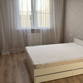 Продается 2-х комнатная квартира, 68 м²