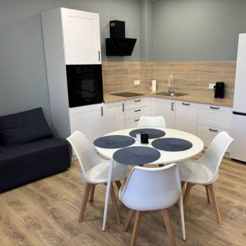 Продается 2-х комнатная квартира, 68 м²