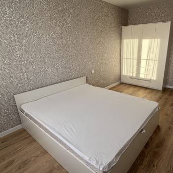 Продается 2-х комнатная квартира, 68 м²