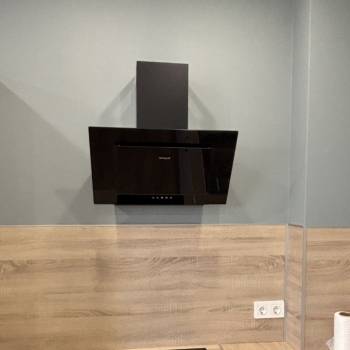 Продается 2-х комнатная квартира, 68 м²