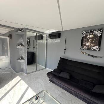Сдается Дом, 42 м²