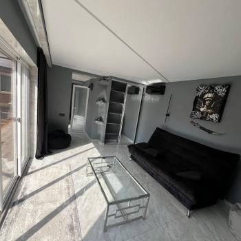 Сдается Дом, 42 м²