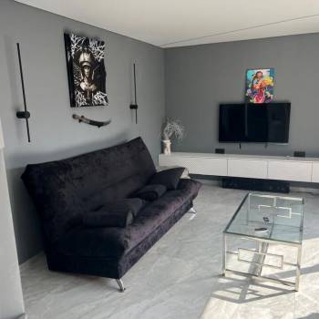 Сдается Дом, 42 м²