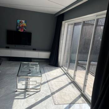 Сдается Дом, 42 м²