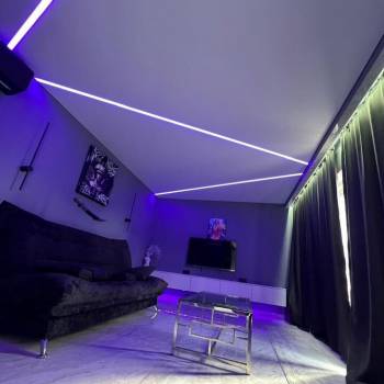 Сдается Дом, 42 м²