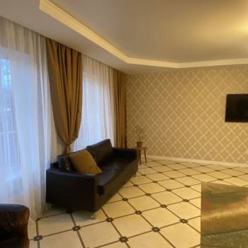 Сдается Дом, 388 м²