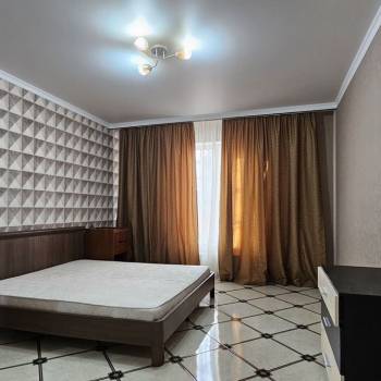 Сдается Дом, 388 м²