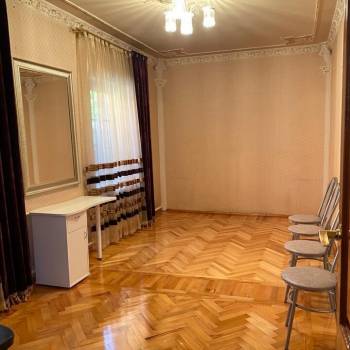 Сдается Дом, 120 м²