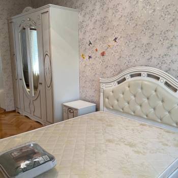 Сдается Дом, 120 м²