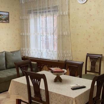 Сдается Дом, 120 м²