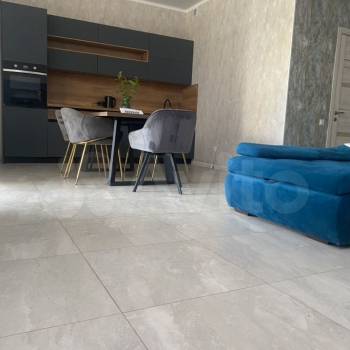 Сдается Дом, 147 м²