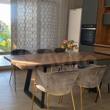 Сдается Дом, 147 м²
