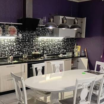 Сдается Дом, 160 м²