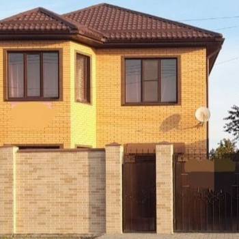 Сдается Дом, 160 м²