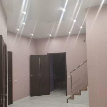 Сдается Дом, 160 м²