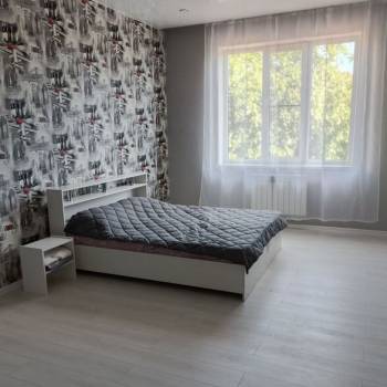 Сдается Дом, 160 м²