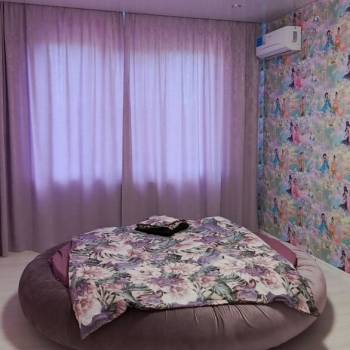 Сдается Дом, 160 м²