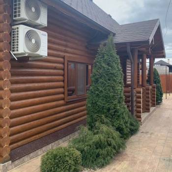 Сдается Дом, 103 м²