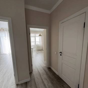 Продается 2-х комнатная квартира, 62 м²