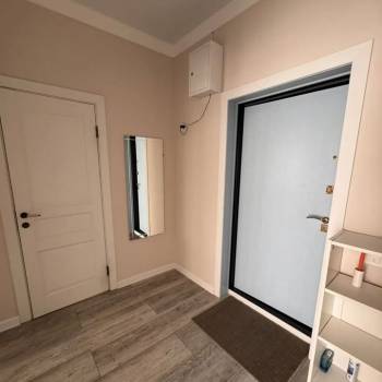 Продается 2-х комнатная квартира, 62 м²