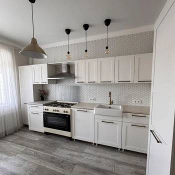 Продается 2-х комнатная квартира, 62 м²