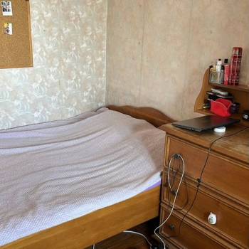 Сдается Комната, 0 м²