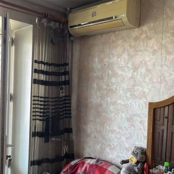 Сдается Комната, 0 м²