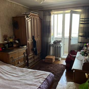 Сдается Комната, 0 м²