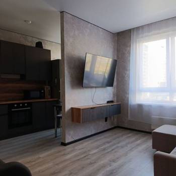 Сдается 2-х комнатная квартира, 47 м²