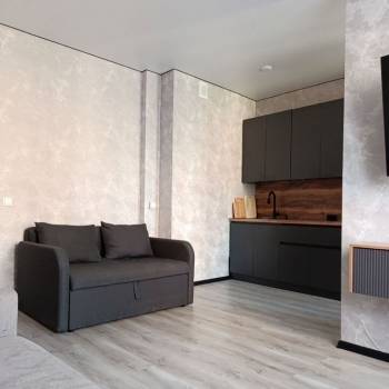 Сдается 2-х комнатная квартира, 47 м²